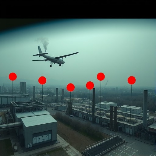 湖南省责令3524家企业环保整改(图1)