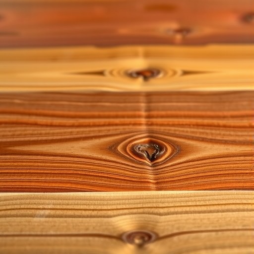 奥古曼价格再次走升(图1)