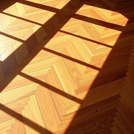 落叶松白松外盘稳中有升(图1)