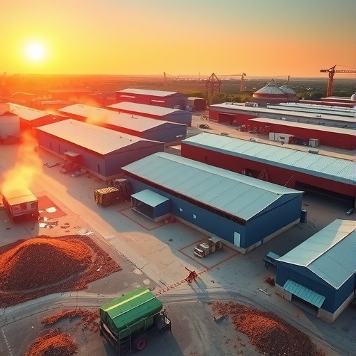 山东：对环评违法违规行为“零容忍”(图1)