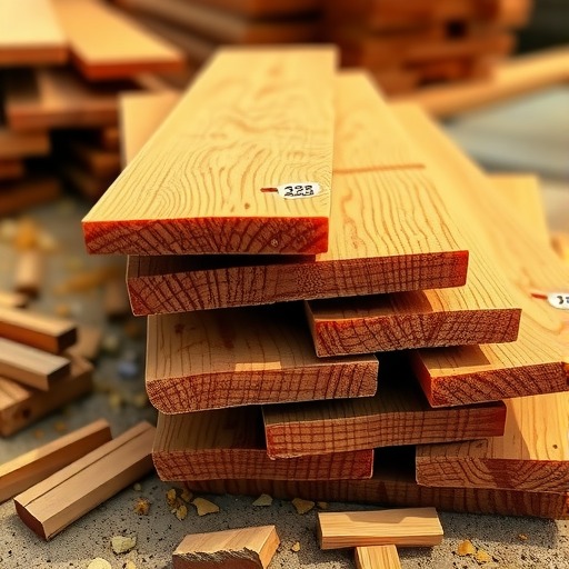 硬枫木货少价涨(图1)