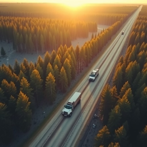 Weston Forest被美国私人投资公司收购(图1)