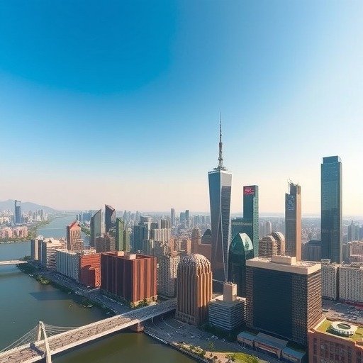 广州细颗粒物平均浓度连续两年达标(图1)