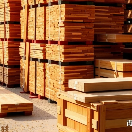 ４月福建仙游紫檀原料统货料价较上月回落5-8%(图1)