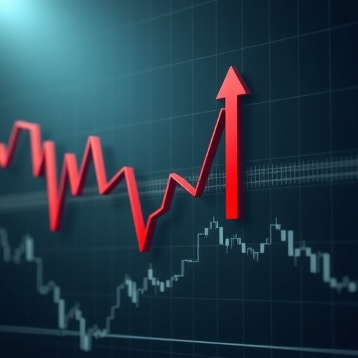 大亚圣象股价跳水5.59% 股价创一年以来新低(图1) 大亚圣象股价跳水5.59% 股价创一年以来新低(图1)