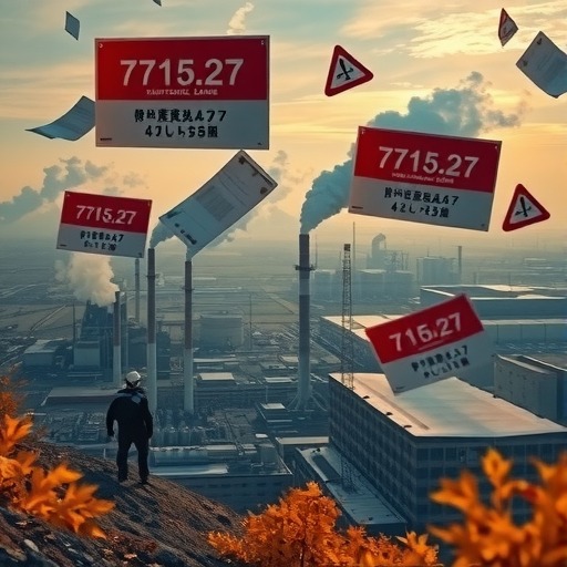 河北9月处罚环境违法案件640起，罚款7715.27万元(图1)