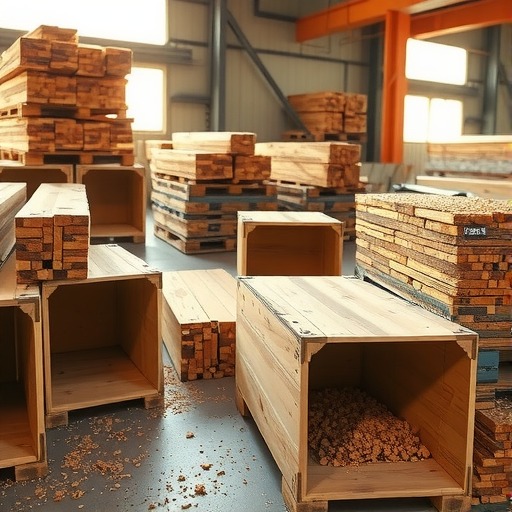 热门材种瓦泰豆现货不足(图1)