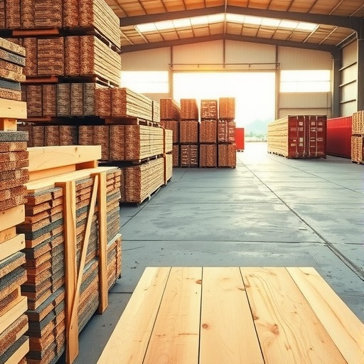 小巴花出货渠道或将顺利打通(图1)