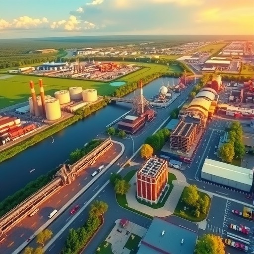 央视发声：强力治污不等于“一刀切”(图1)