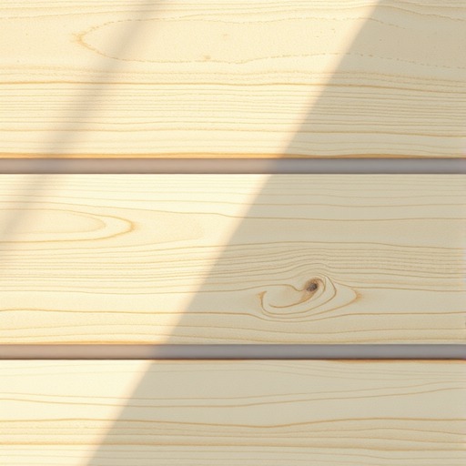 马六甲生态板成为市场的主导产品(图1)