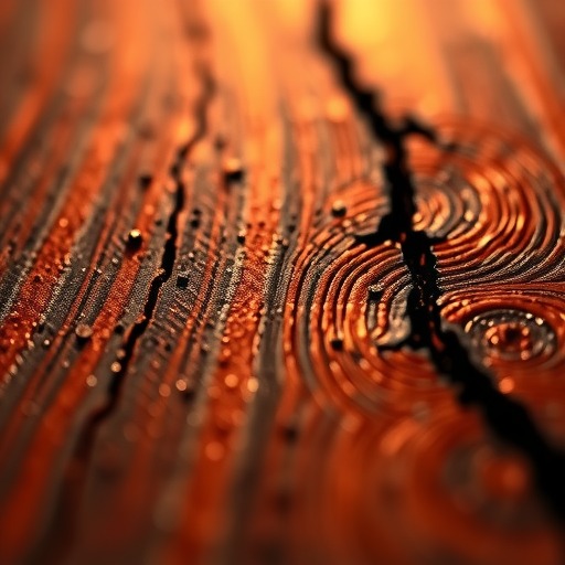 9月份大红酸枝面临全面禁止(图1)