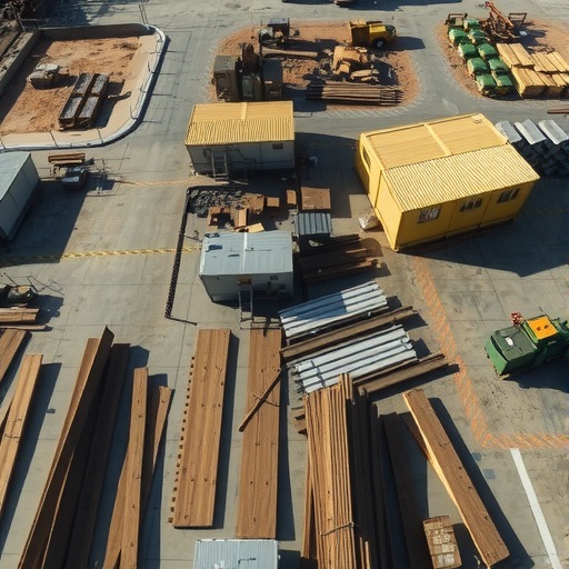 潍坊通报15家环境违法企业 九天木业等7家企业停产整顿(图1)