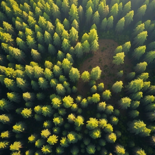 时评丨环保督查应走向纵深(图1)