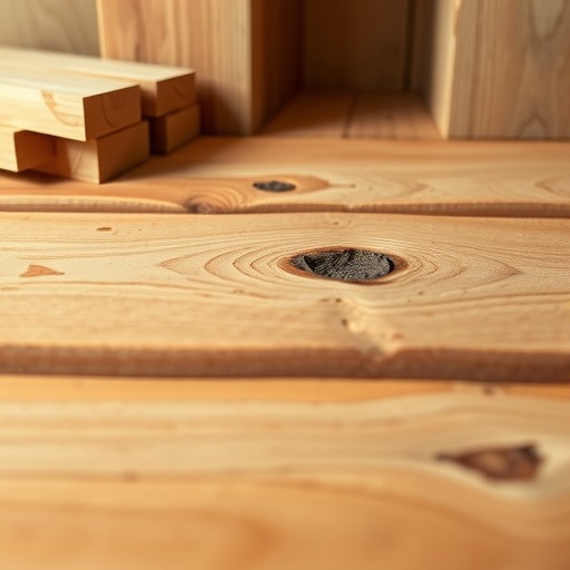 香柏性价比不明显，难受市场青睐(图1)