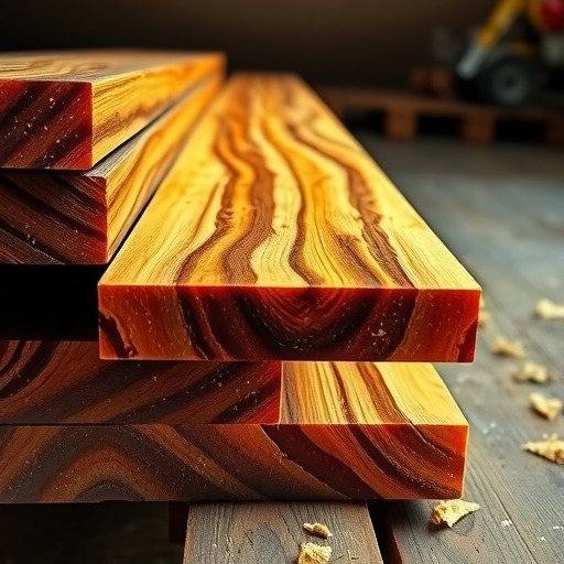 市场用材方向转变，巴花小斑马争当主角一跃成名(图1)