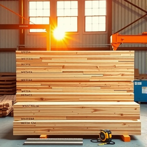 西部加松SPF的北美市场价406美金每千板尺(图1)