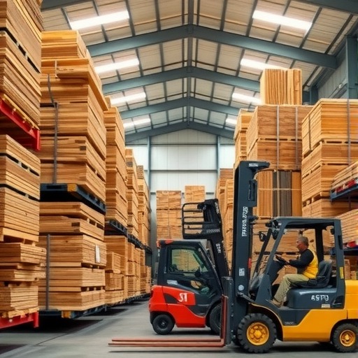 张家港巴新材所罗门材保持较高出货量(图1)