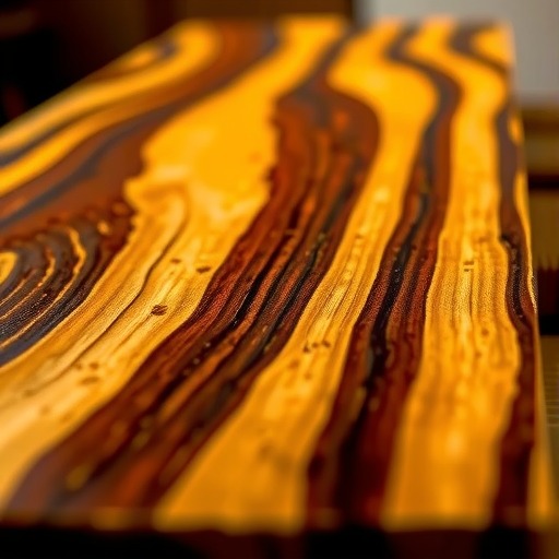 市场用材方向转变，巴花小斑马争当主角一跃成名(图1)