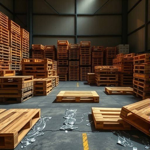 橡胶木缺货价格居高不下，采购商恐慌性哄抢(图1)