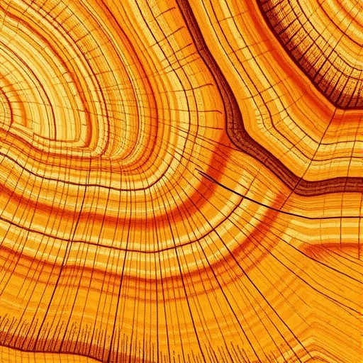 辐射松价格持续攀升(图1)