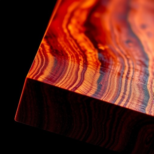 大红酸枝每吨价格最高已达上百万元(图1)