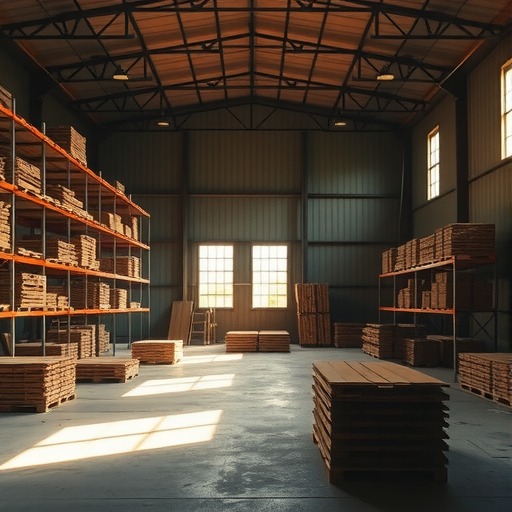 缅甸卡丝拉、克隆、拐枣等木材已全面缺货(图1)