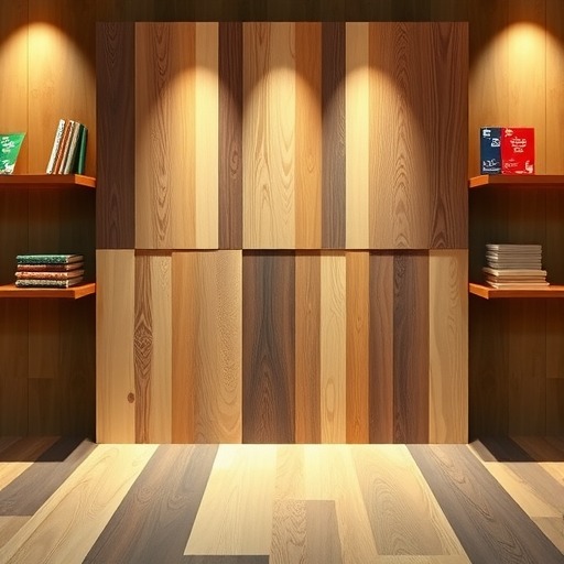 美国红橡、白蜡木以及白橡在中国市场最热销(图1)