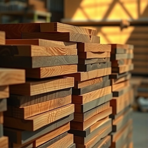 板材涨价?要不要涨 怎么涨?(图1)