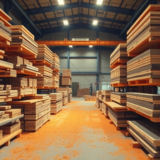 2017年板材企业求生指南(图1)