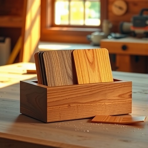 2017年伊州将实施木材名片系统(图1)