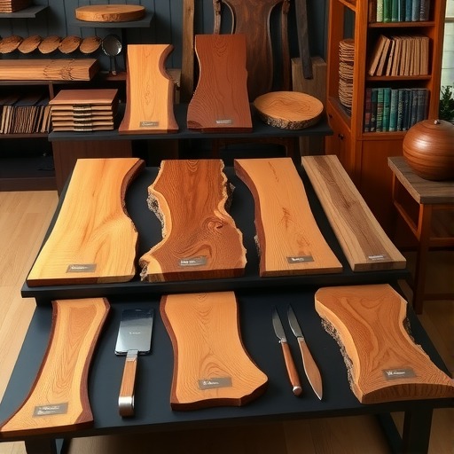 2017红木行业细分 消费更趋理性(图1)