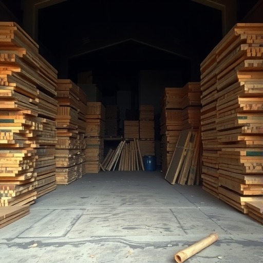 预计缅甸材后市难有所作为(图1)