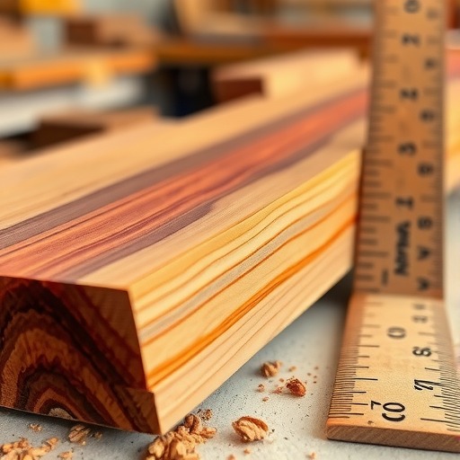 红木原材数量锐减价格疯涨 家具企业如何应对？(图1)