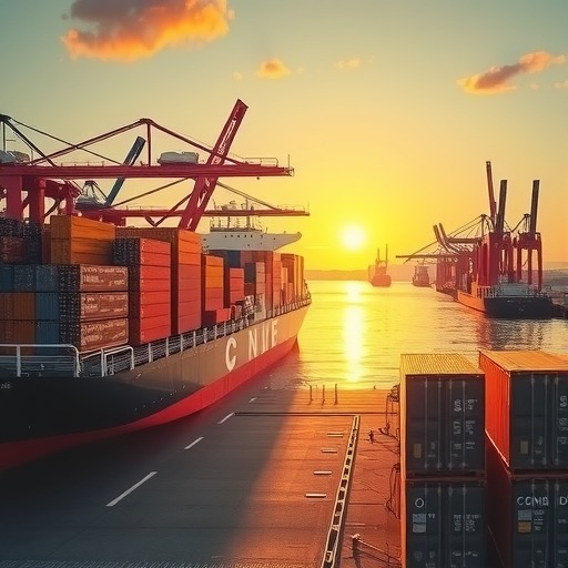 瑞典木材中国出口量大幅增加(图1)