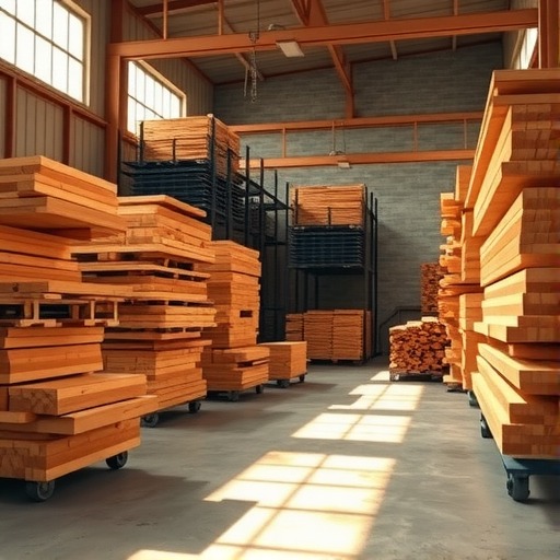 美国红橡、白橡、黄杨、白蜡、黑胡桃板材一周行情盘点(图1)