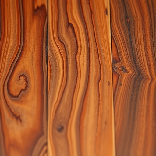 缅花价格每吨从1.8万元涨到2.6万元(图1)