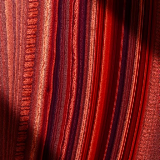 大红酸枝两个月涨价高达40%(图1)