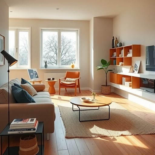 德国人为何不热衷于收藏珍稀木材？(图1)