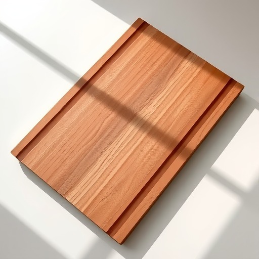 奥坎备受砧板厂家亲睐(图1)