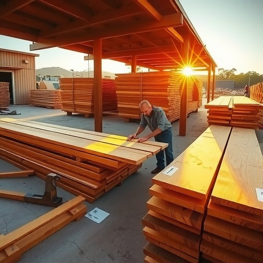 松木在南非市场交易活跃量价齐升(图1)