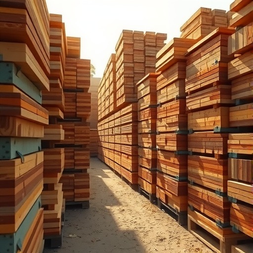 本周板材行情小幅上扬 （10.17-10.21）(图1)