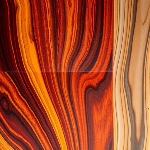 红木涨价窗口打开:花枝将成为下一个大红酸枝(图1)