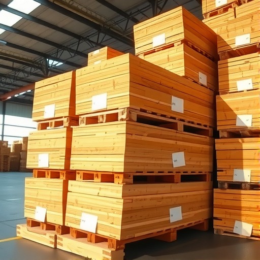 非洲奥古曼出货量回升明显 涨幅200元/立方米左右(图1)