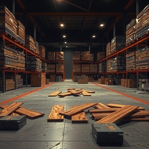 疯狂过后，小巴花经销商开始大幅锐(图1)