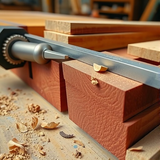 一吨红木做五百斤家具还有一千五百斤去哪儿了？(图1)