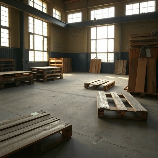 缅甸木材商进货意愿更为消极(图1)