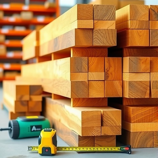 顺德联盟标准《进口橡胶木锯材》出台(图1)