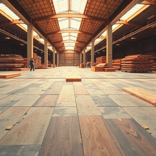 巴花大板行情趋冷清(图1)