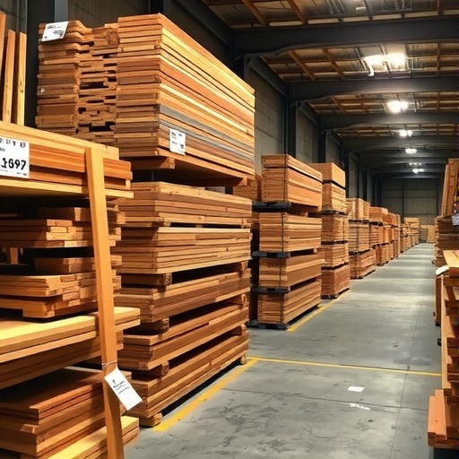 英国脱欧：欧洲材价格大幅降低(图1)