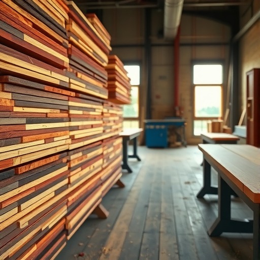 沉贵宝厂家用材速度放慢(图1)